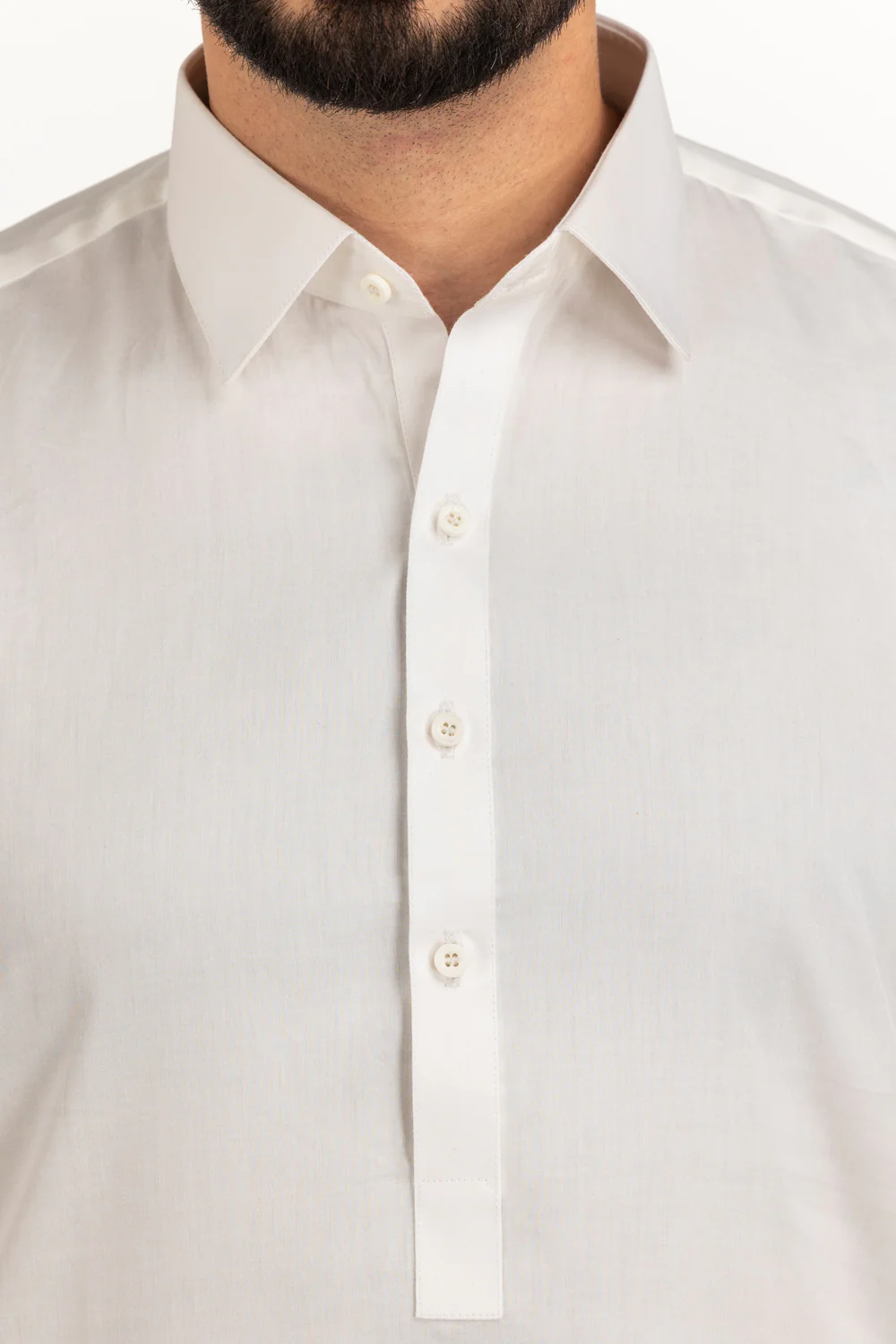 Product image 136