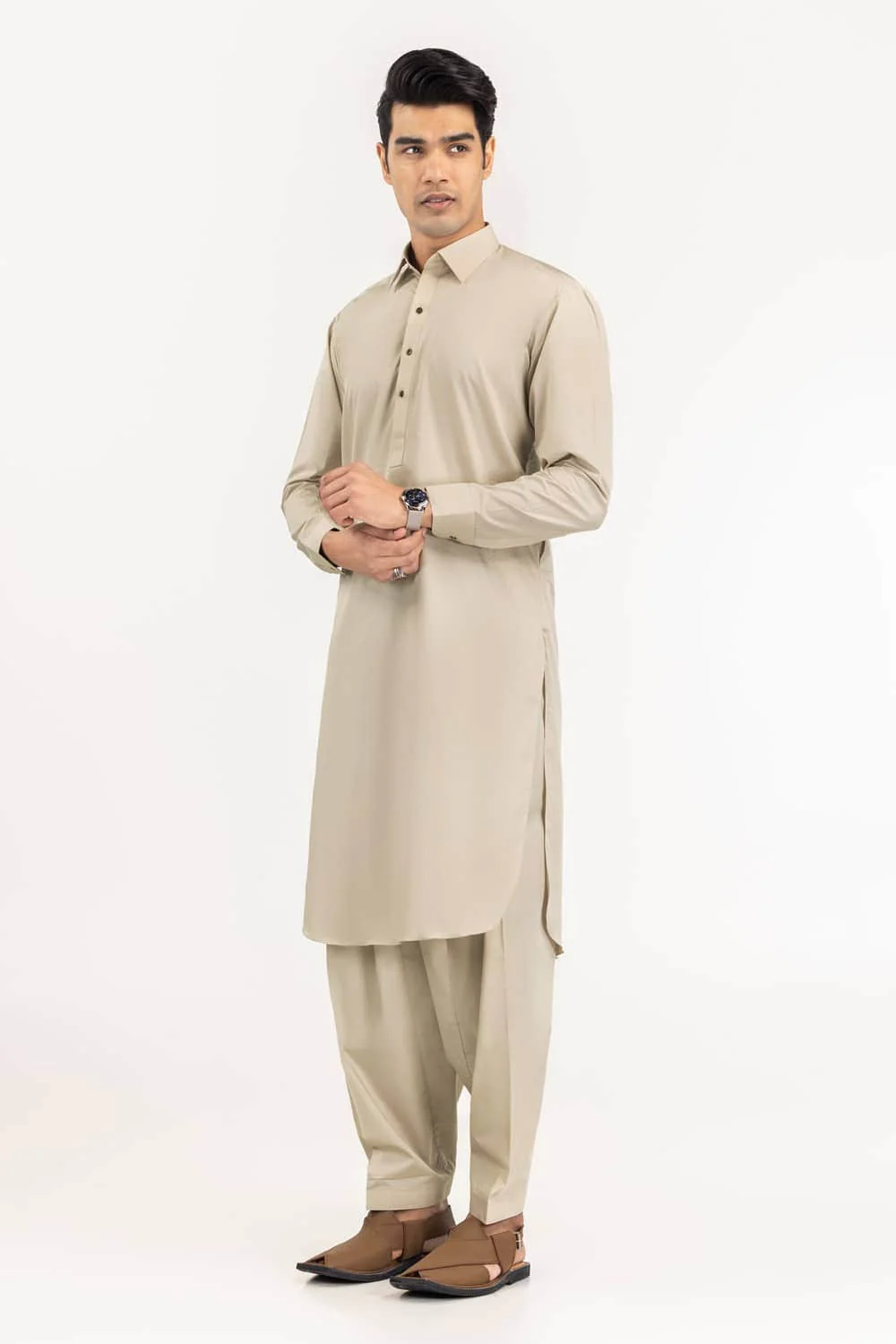 Product image 80