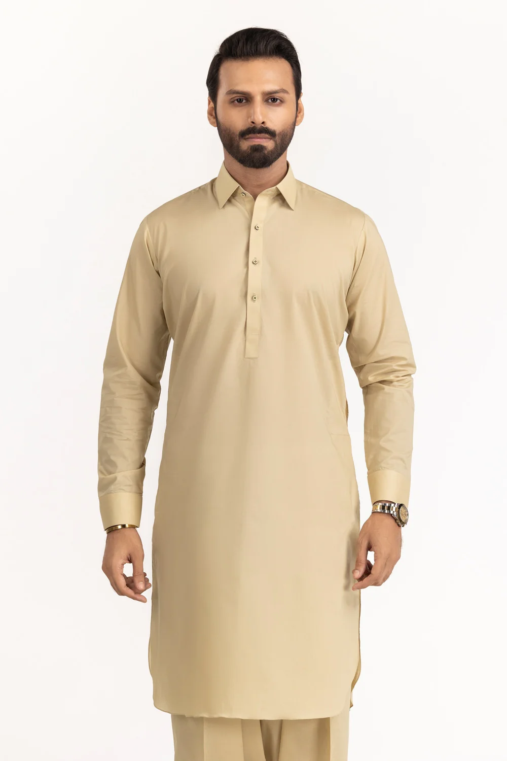 Product image 87