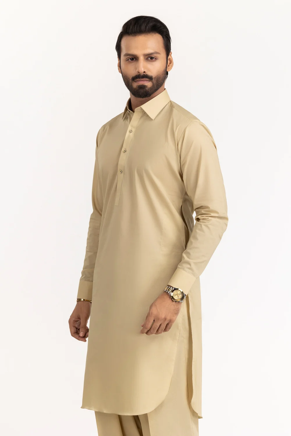 Product image 88