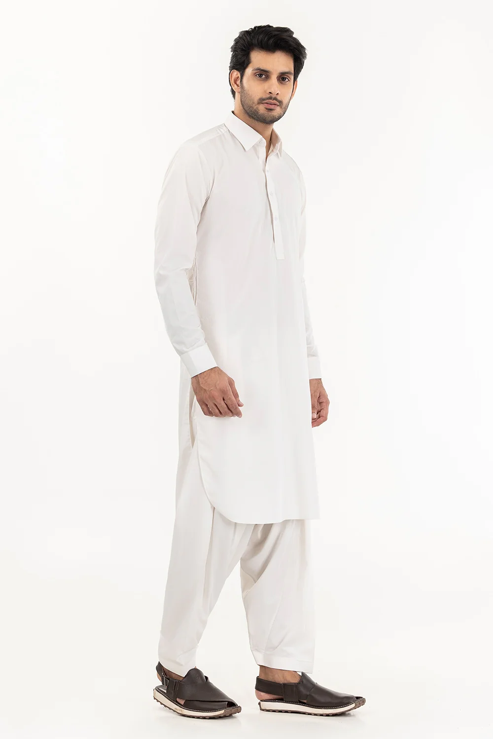Product image 89