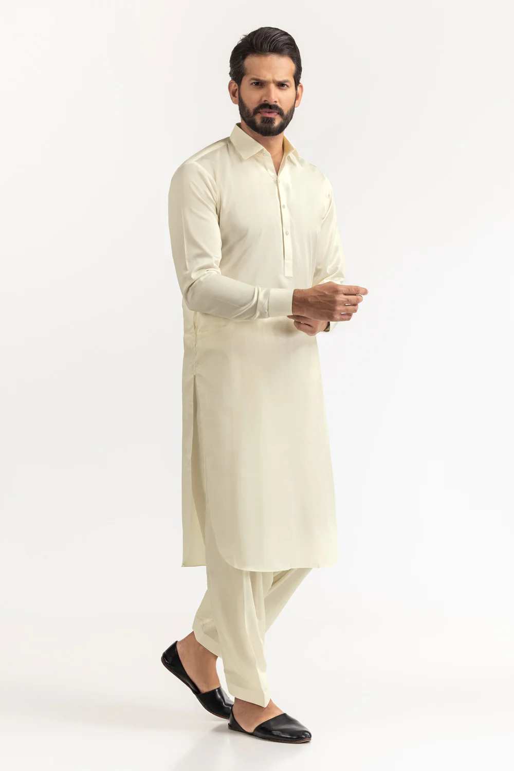 Product image 93