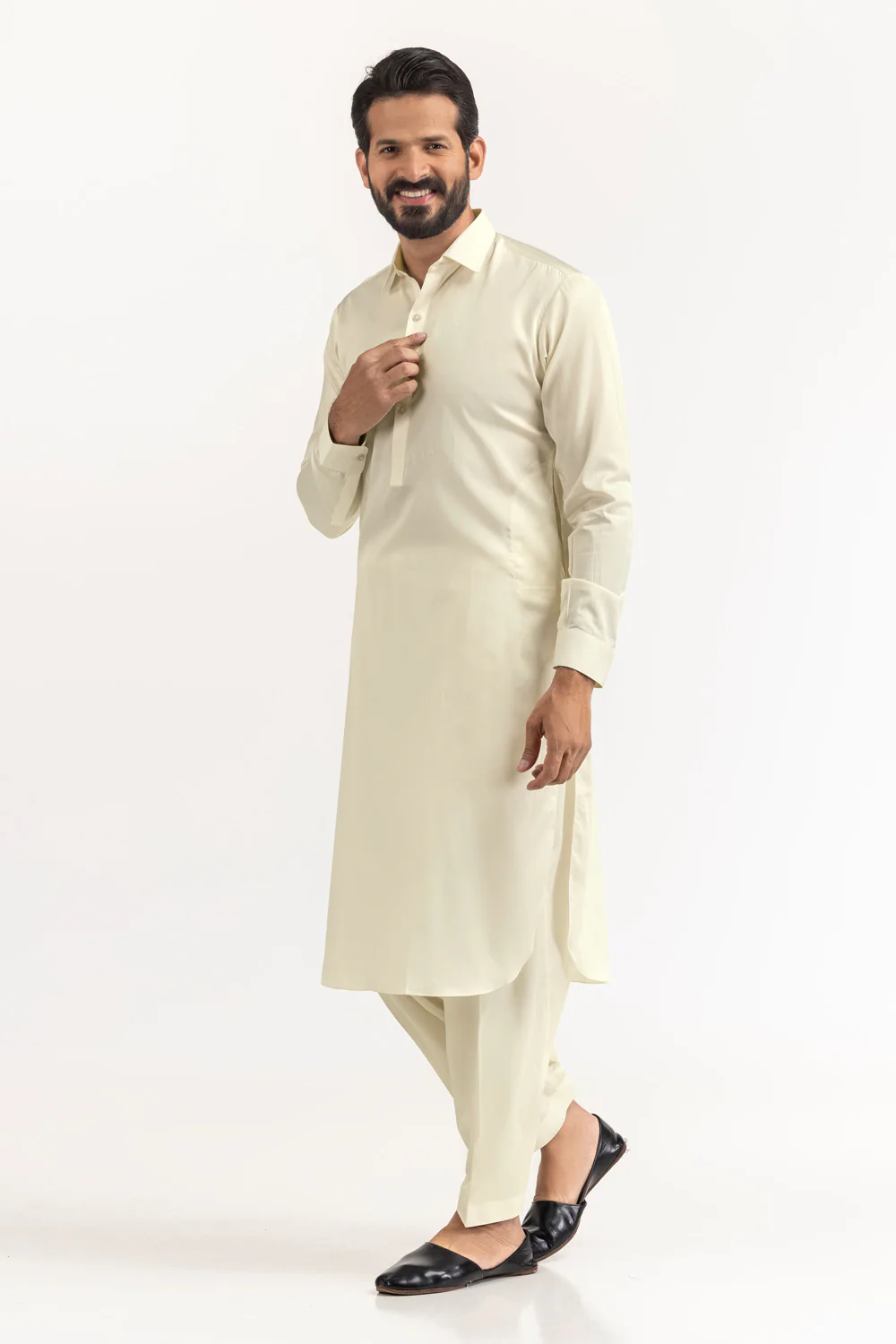 Product image 94