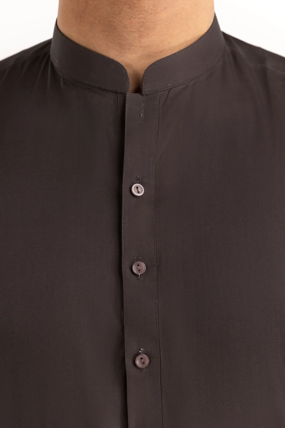 Product image 106