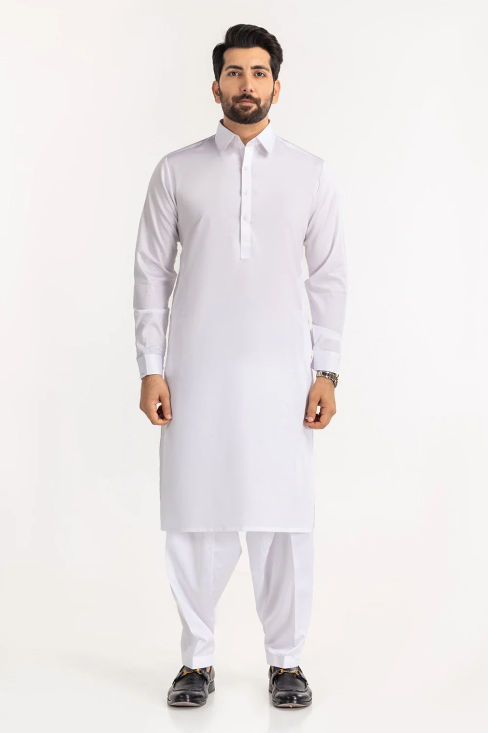Product image 71