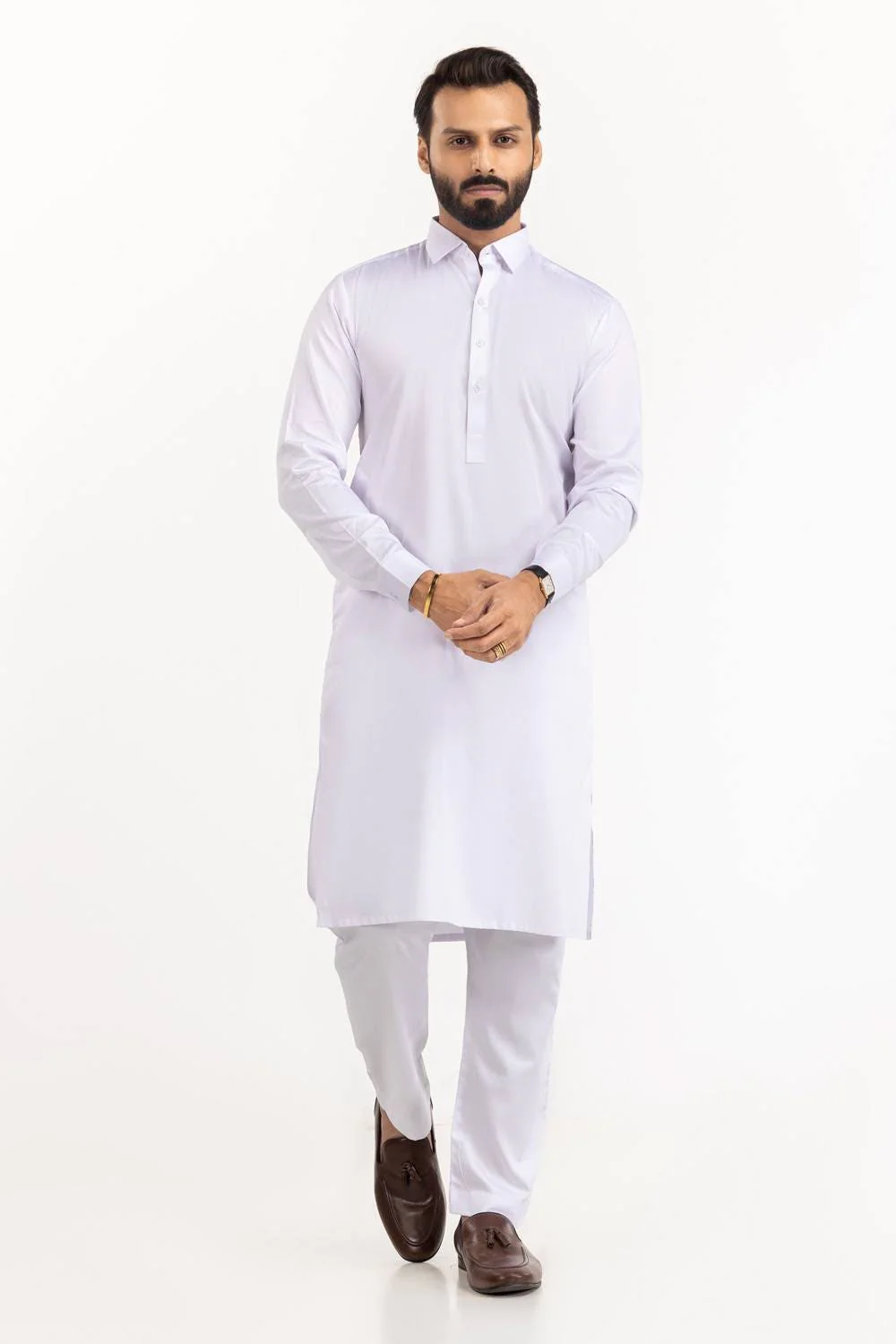 Product image 82