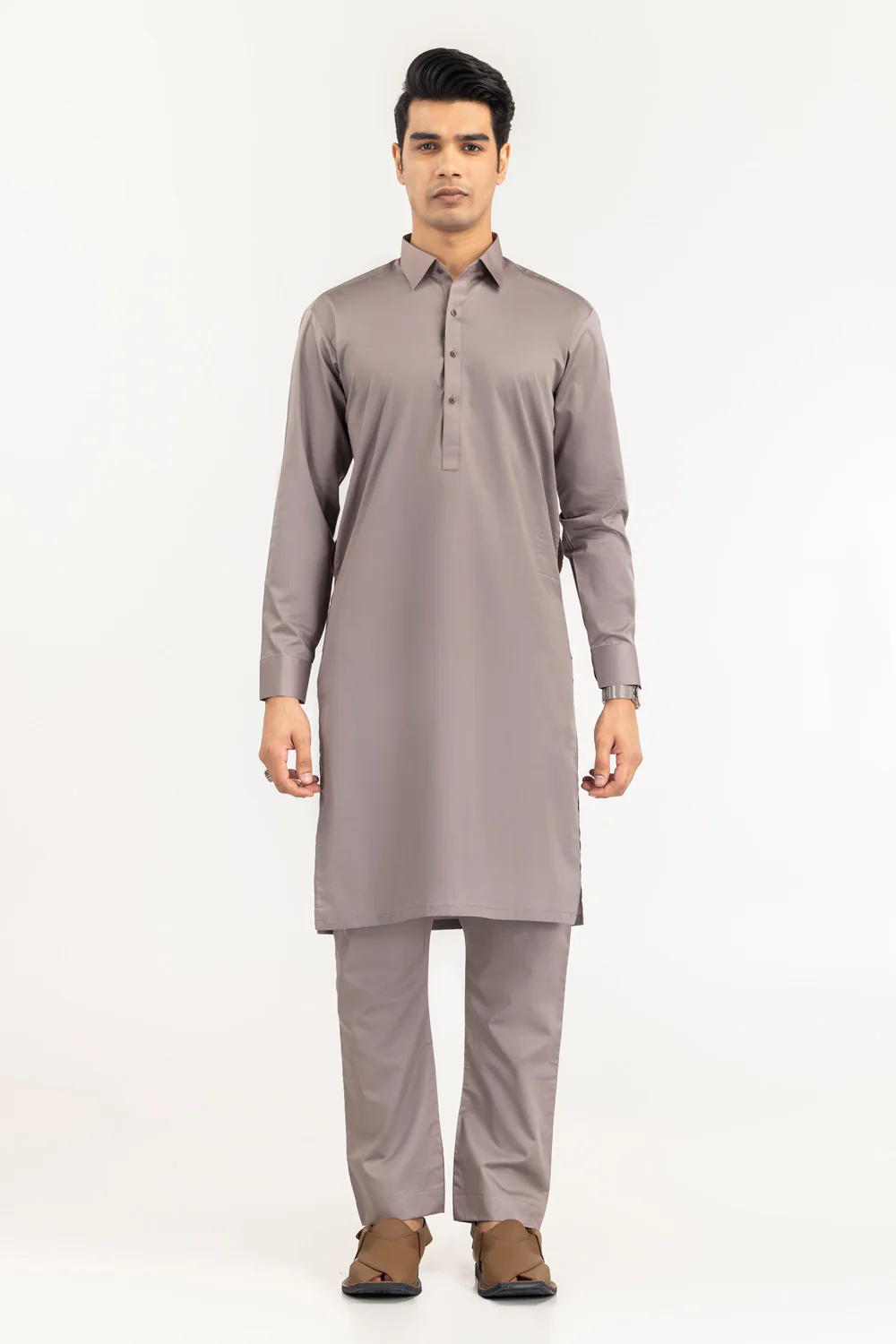 Product image 108