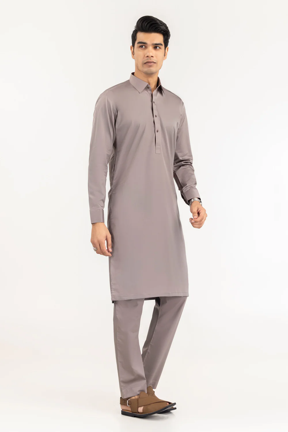 Product image 110