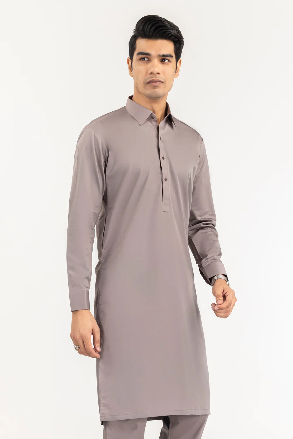 Product image 112