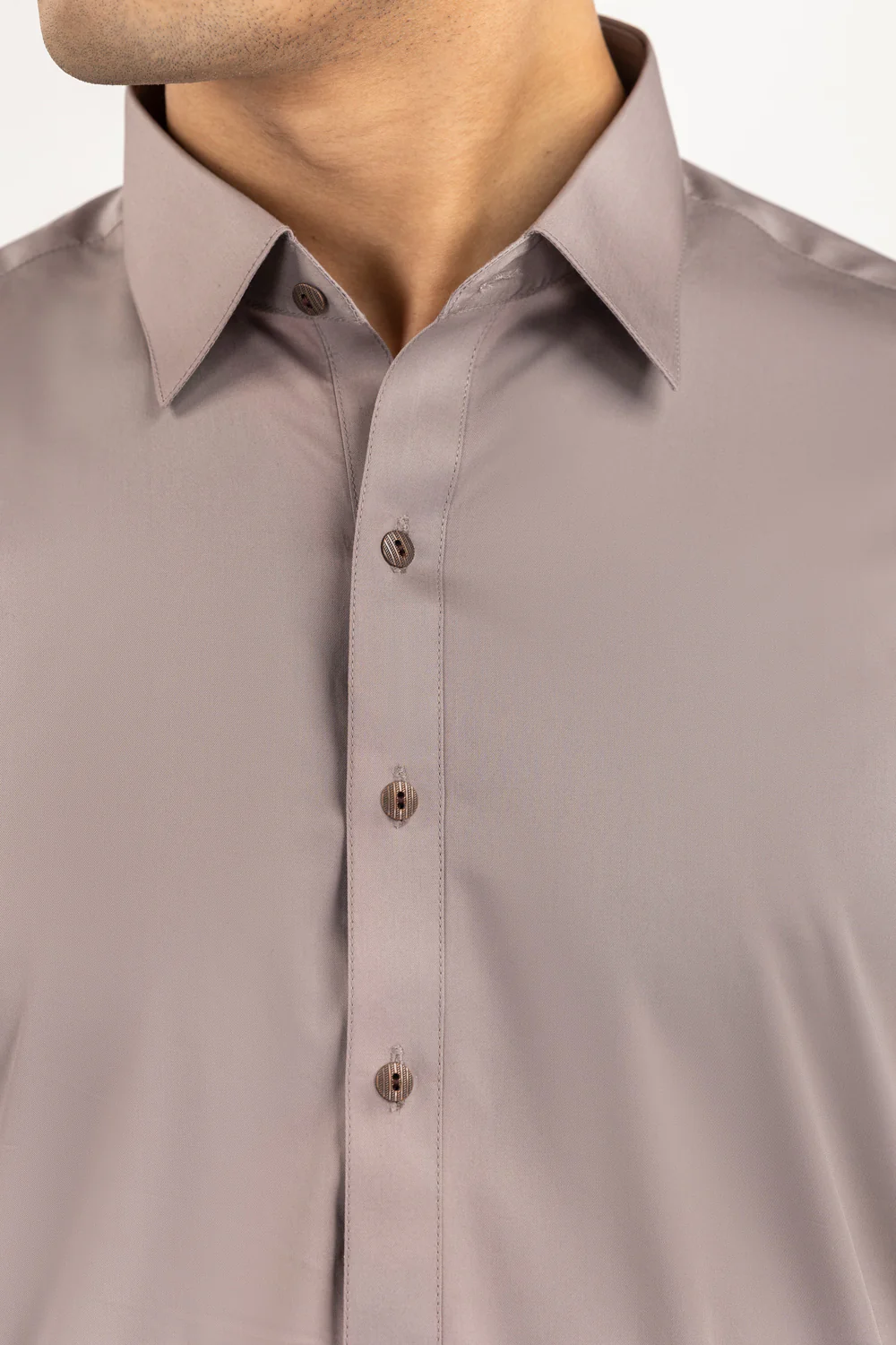 Product image 114