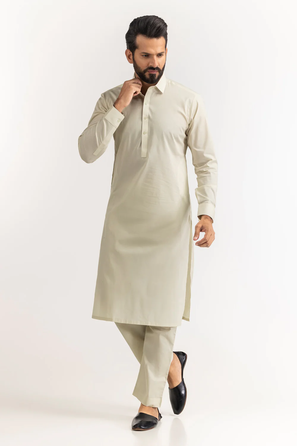 Product image 115