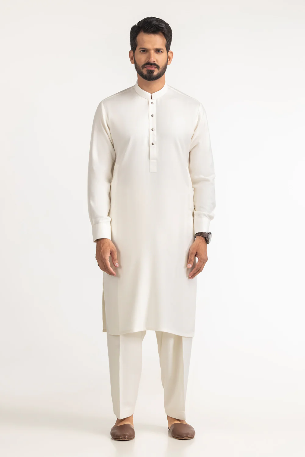 Product image 120