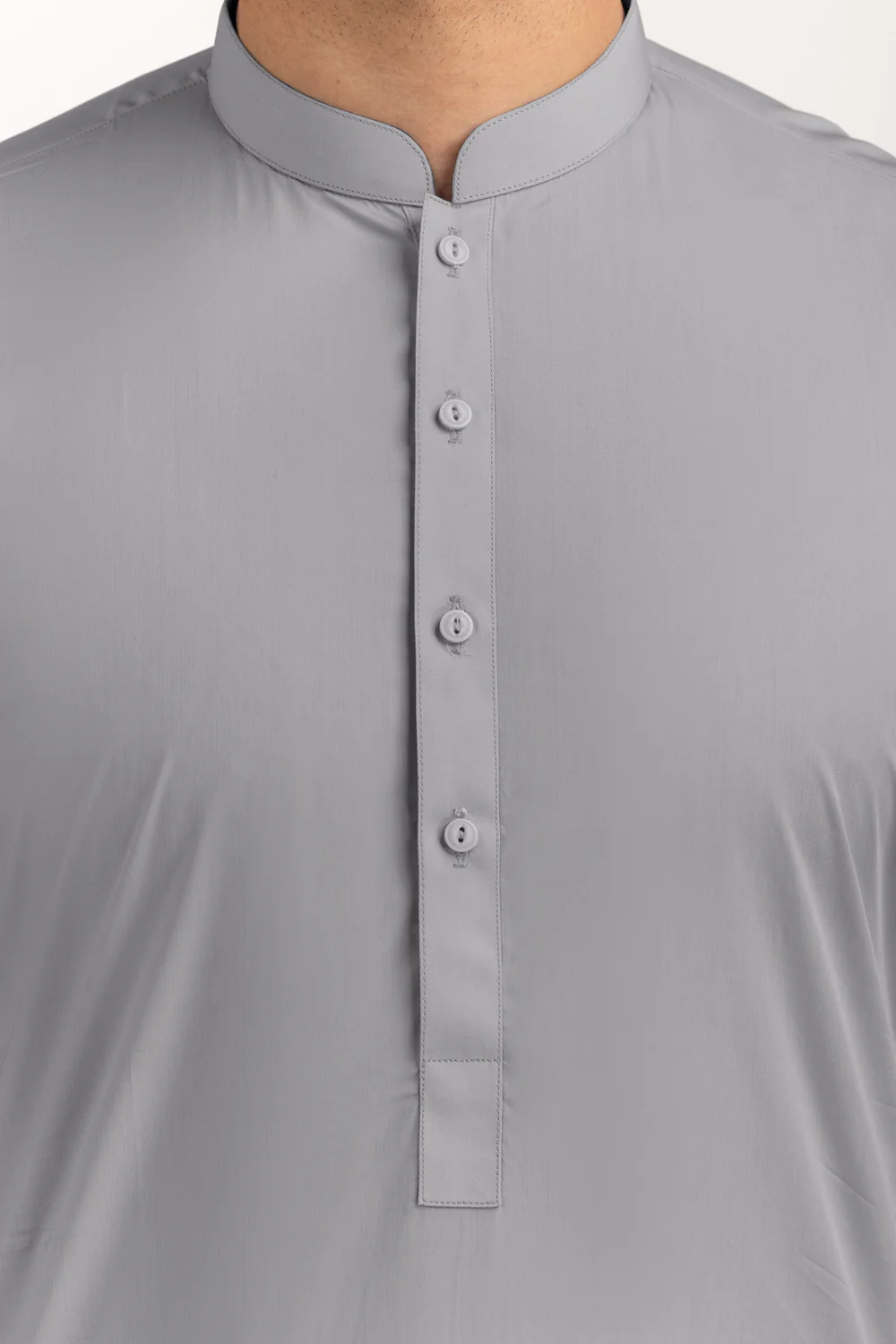 Product image 127