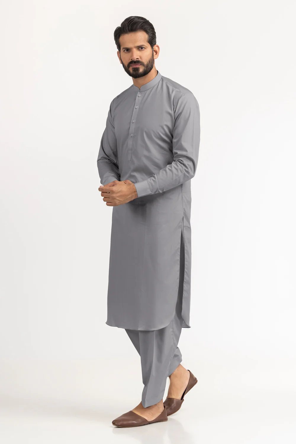 Product image 129