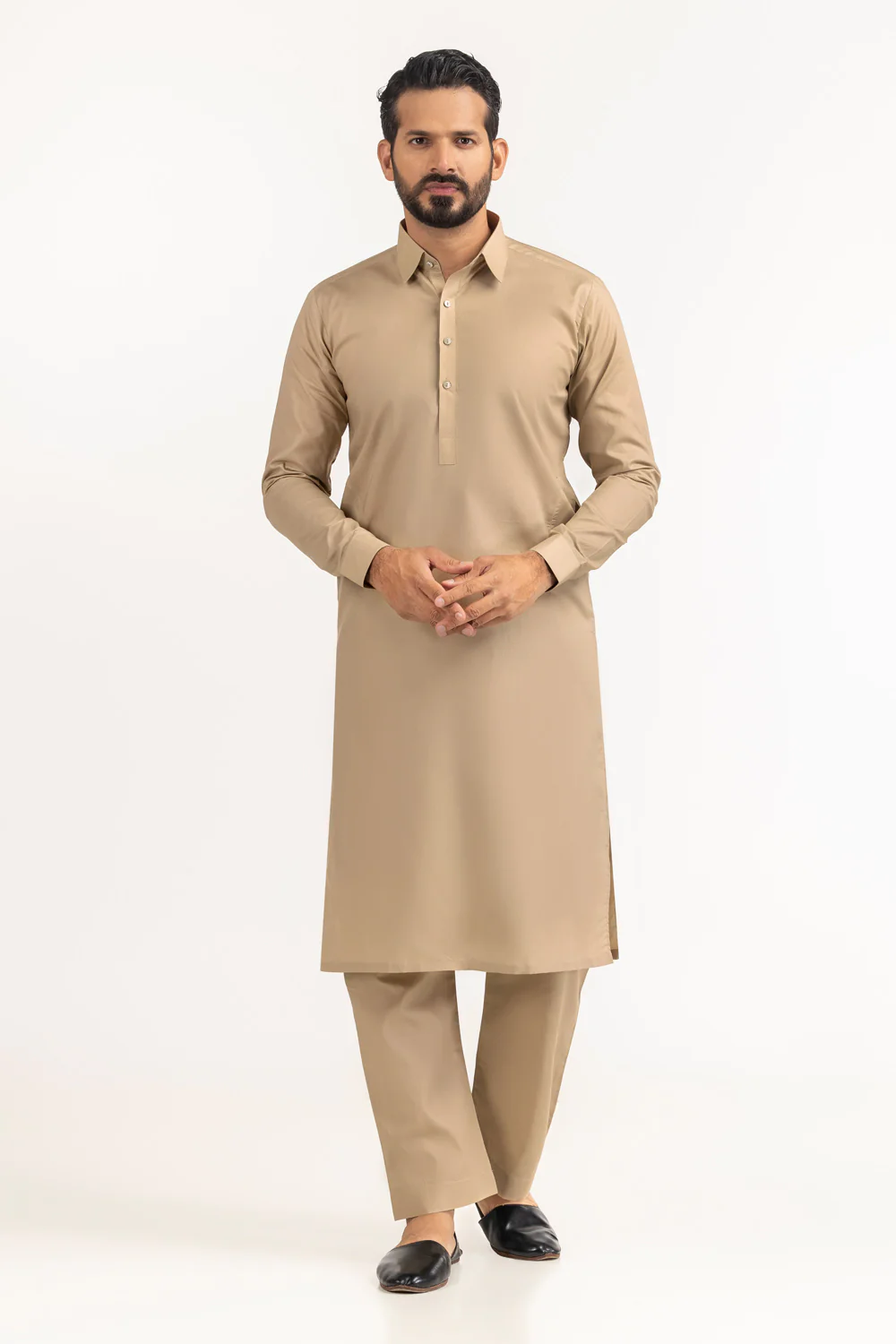 Product image 130