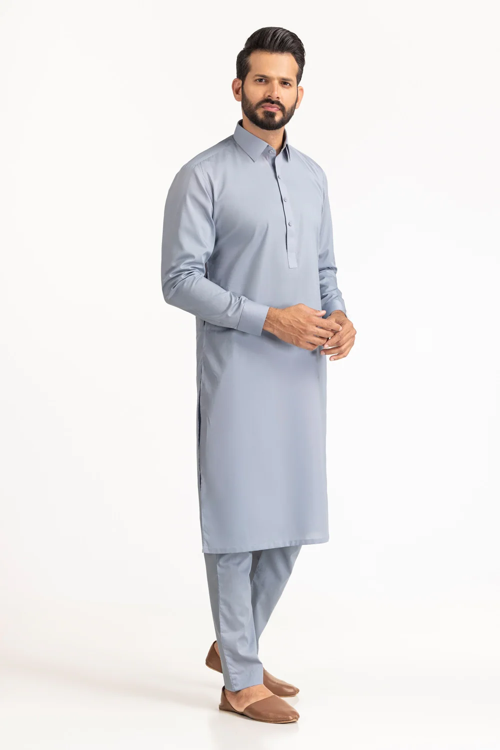 Product image 55