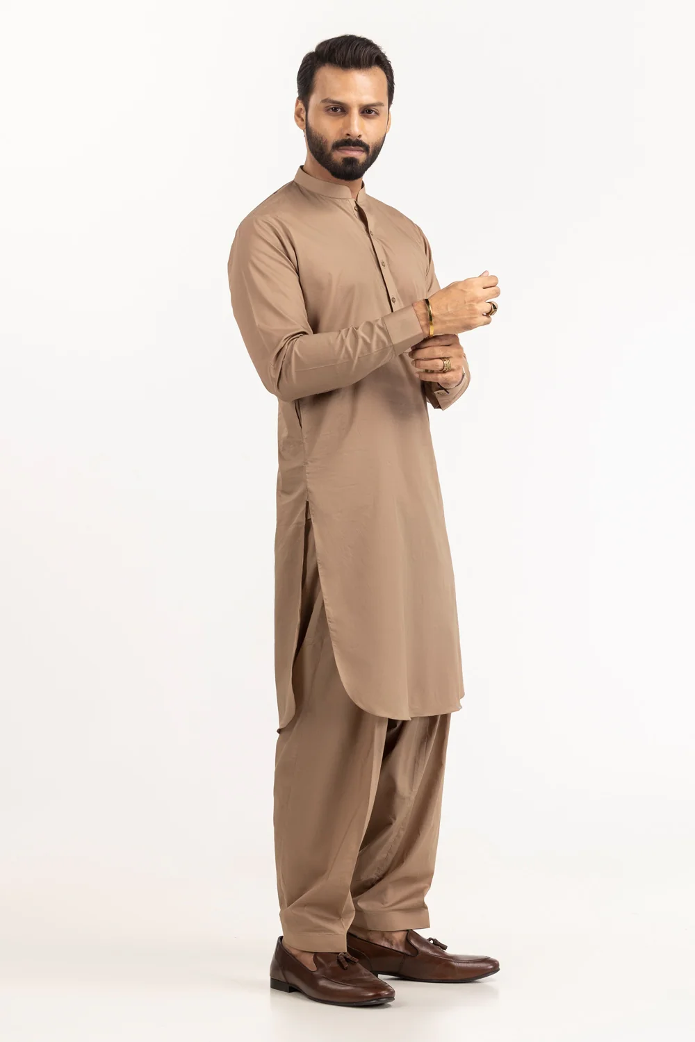 Product image 69