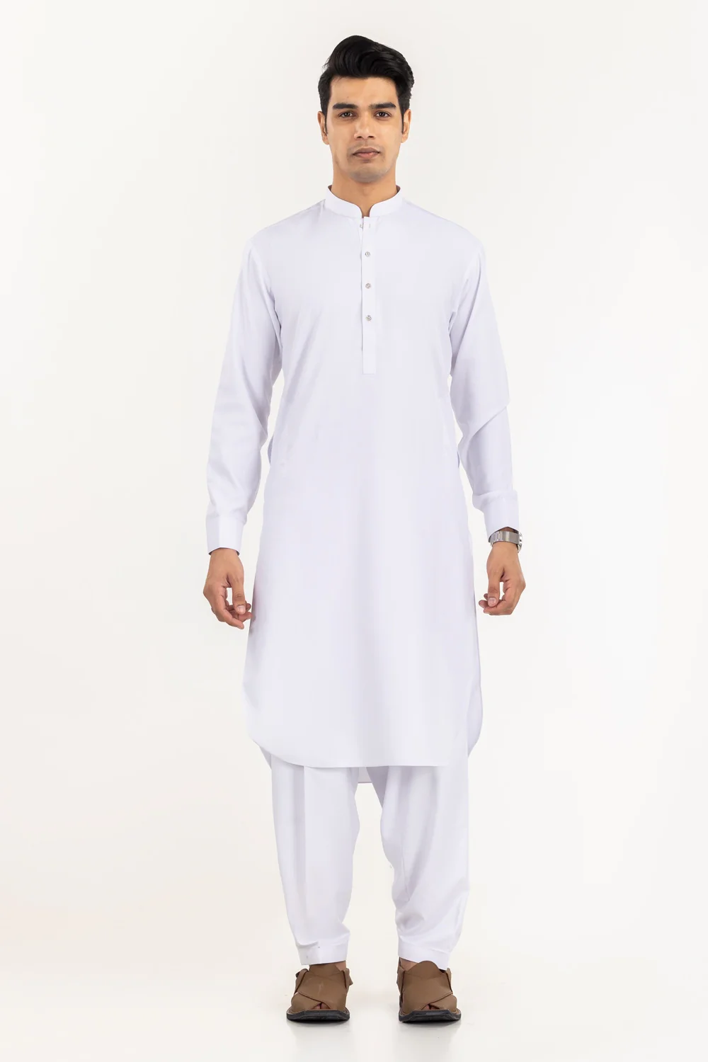 Product image 79