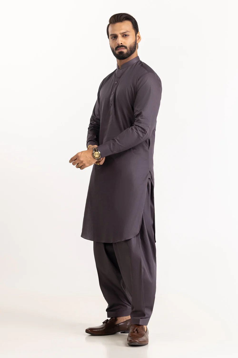 Product image 90