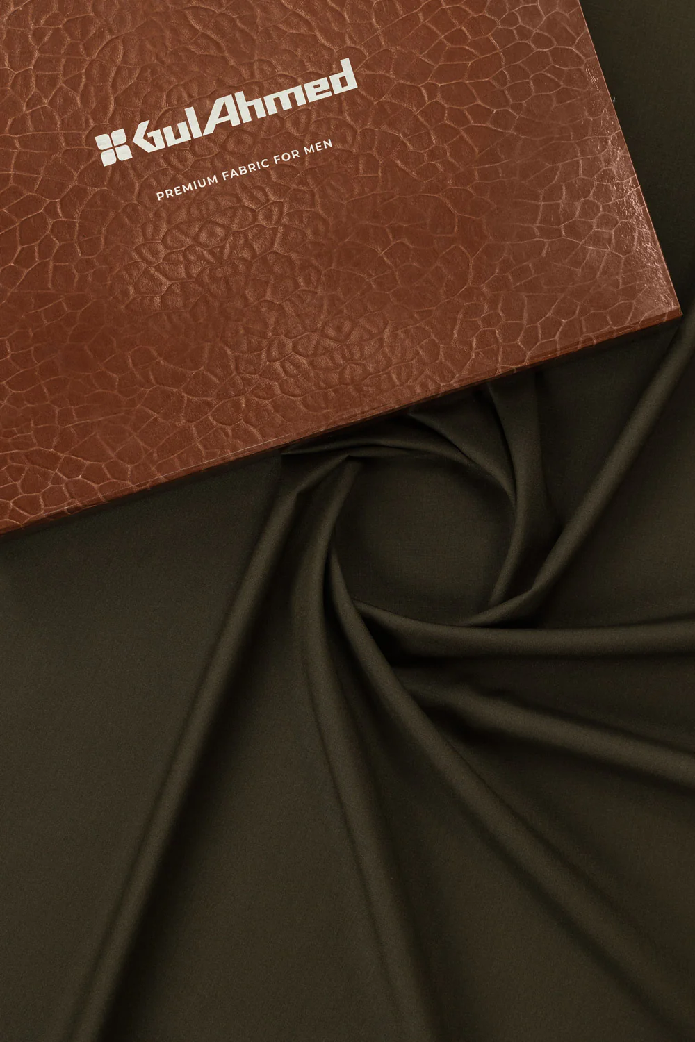 Product image 66