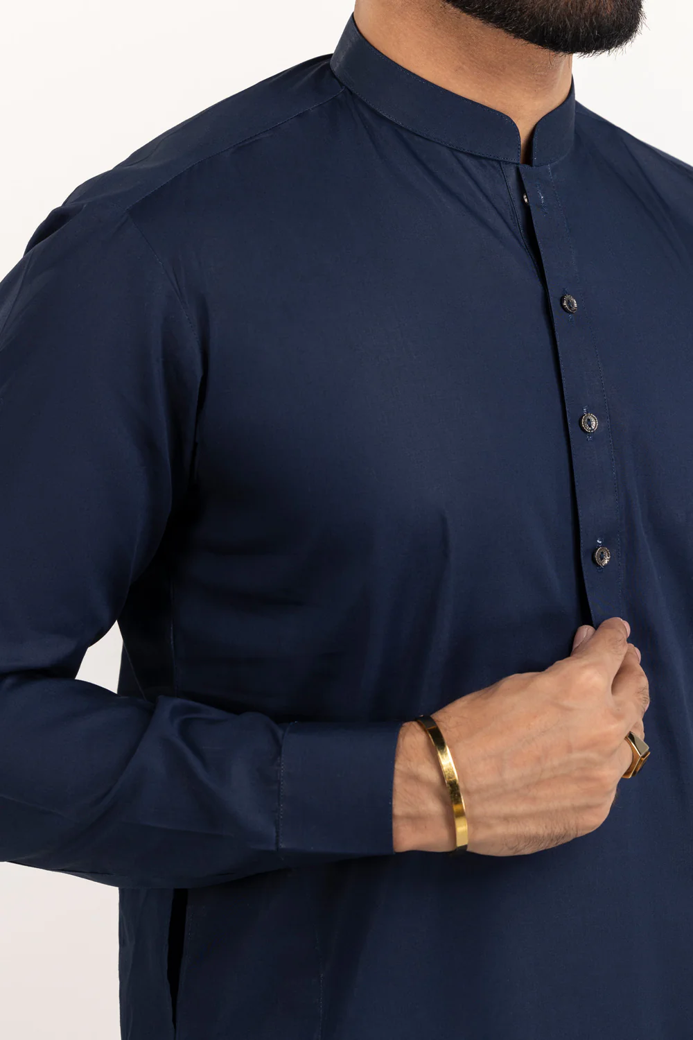 Product image 110