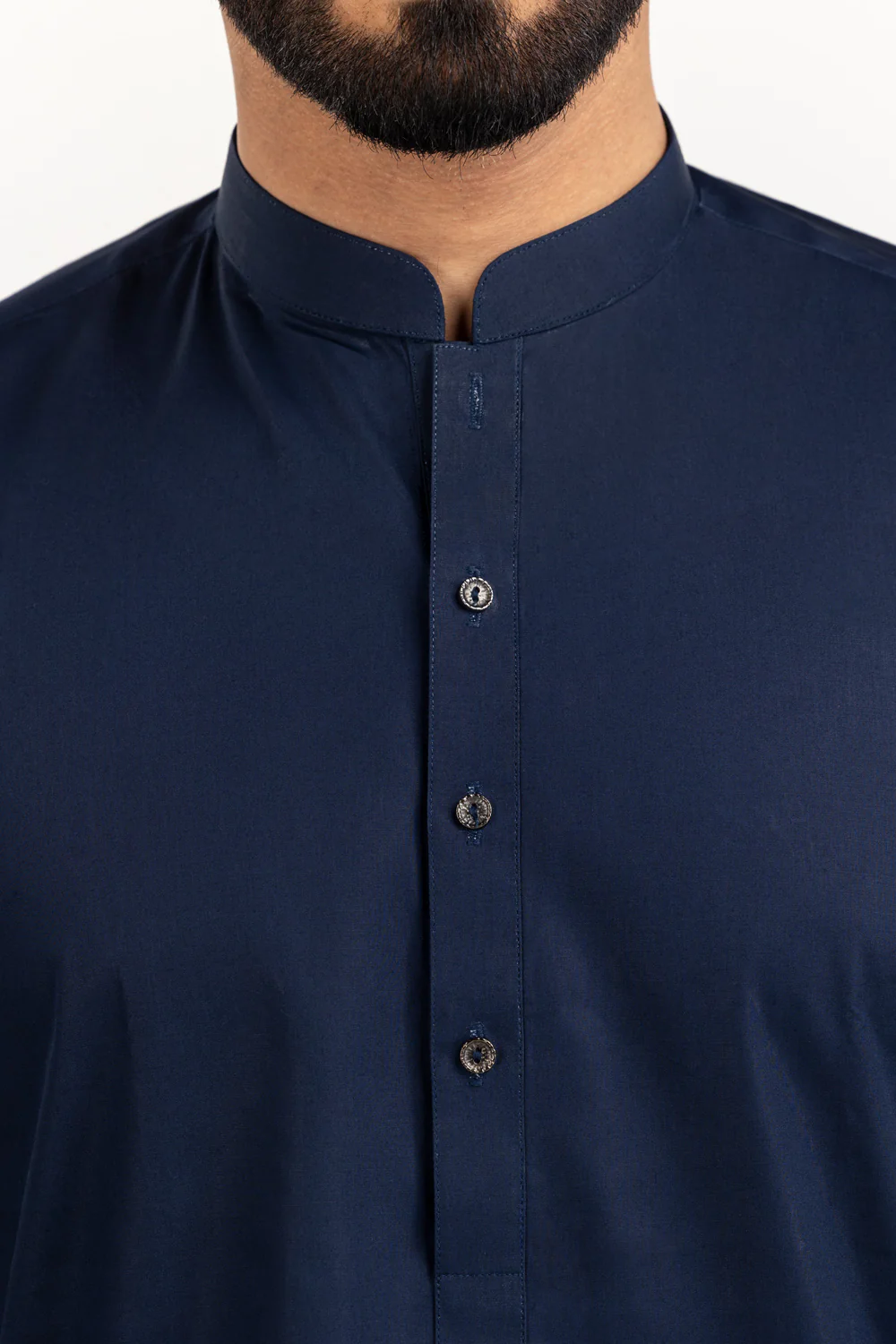 Product image 111