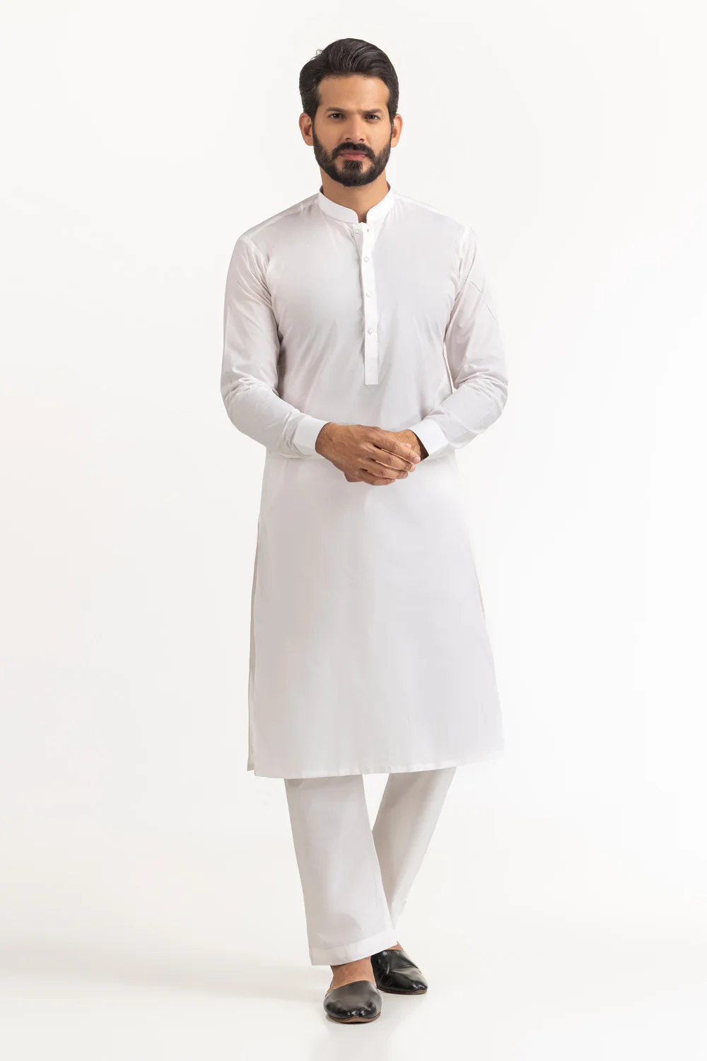 Product image 112