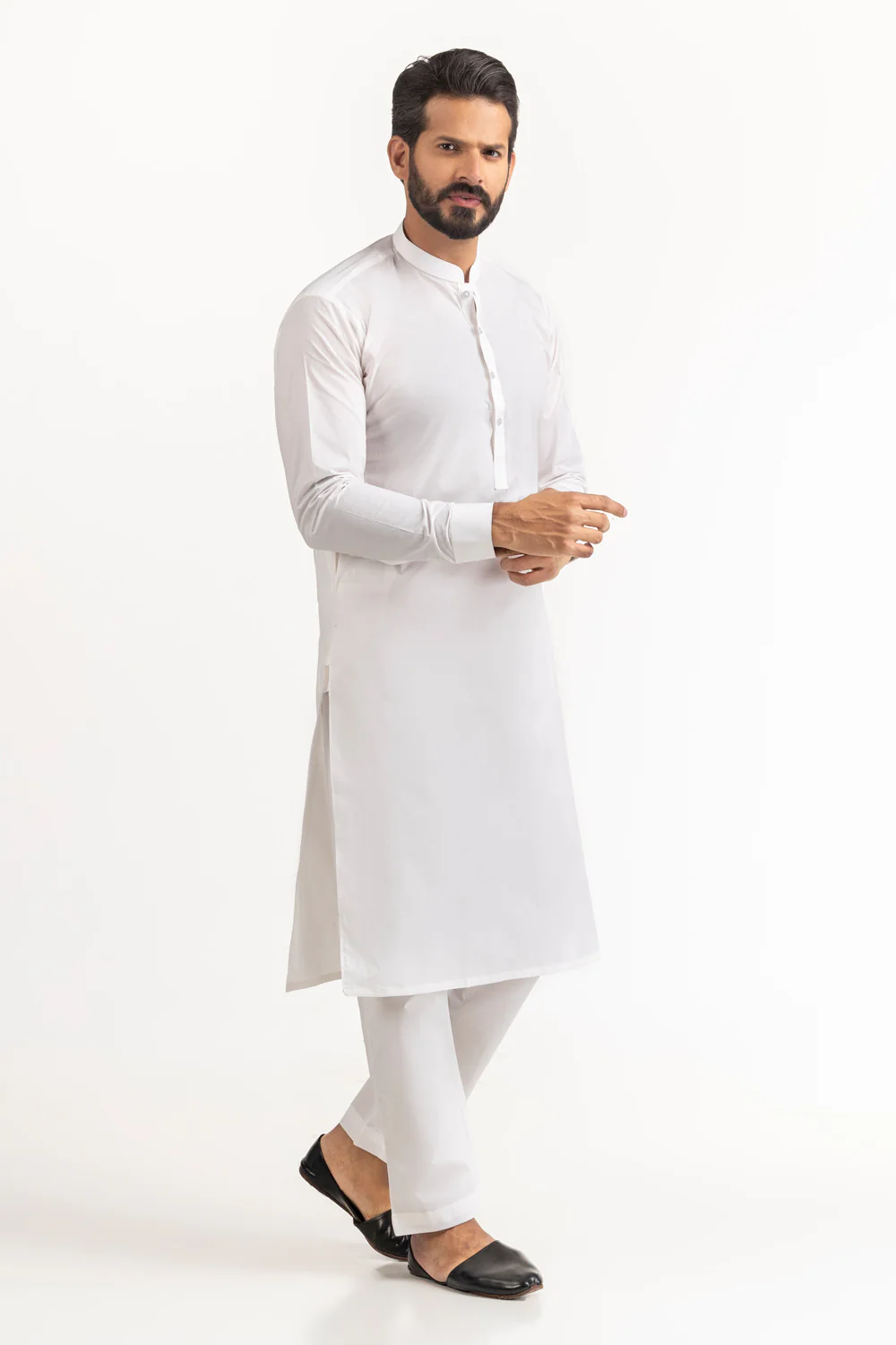 Product image 114