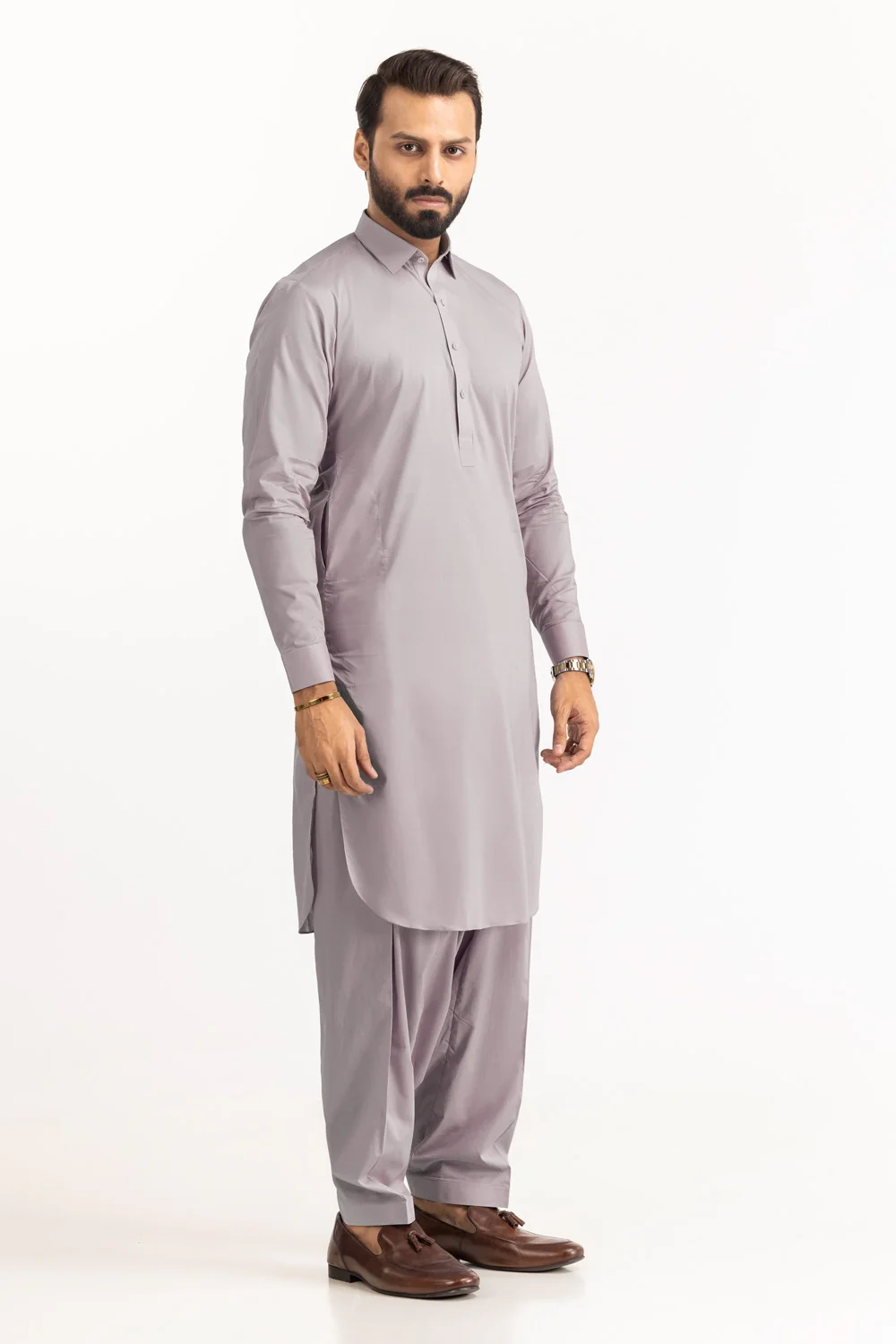 Product image 80
