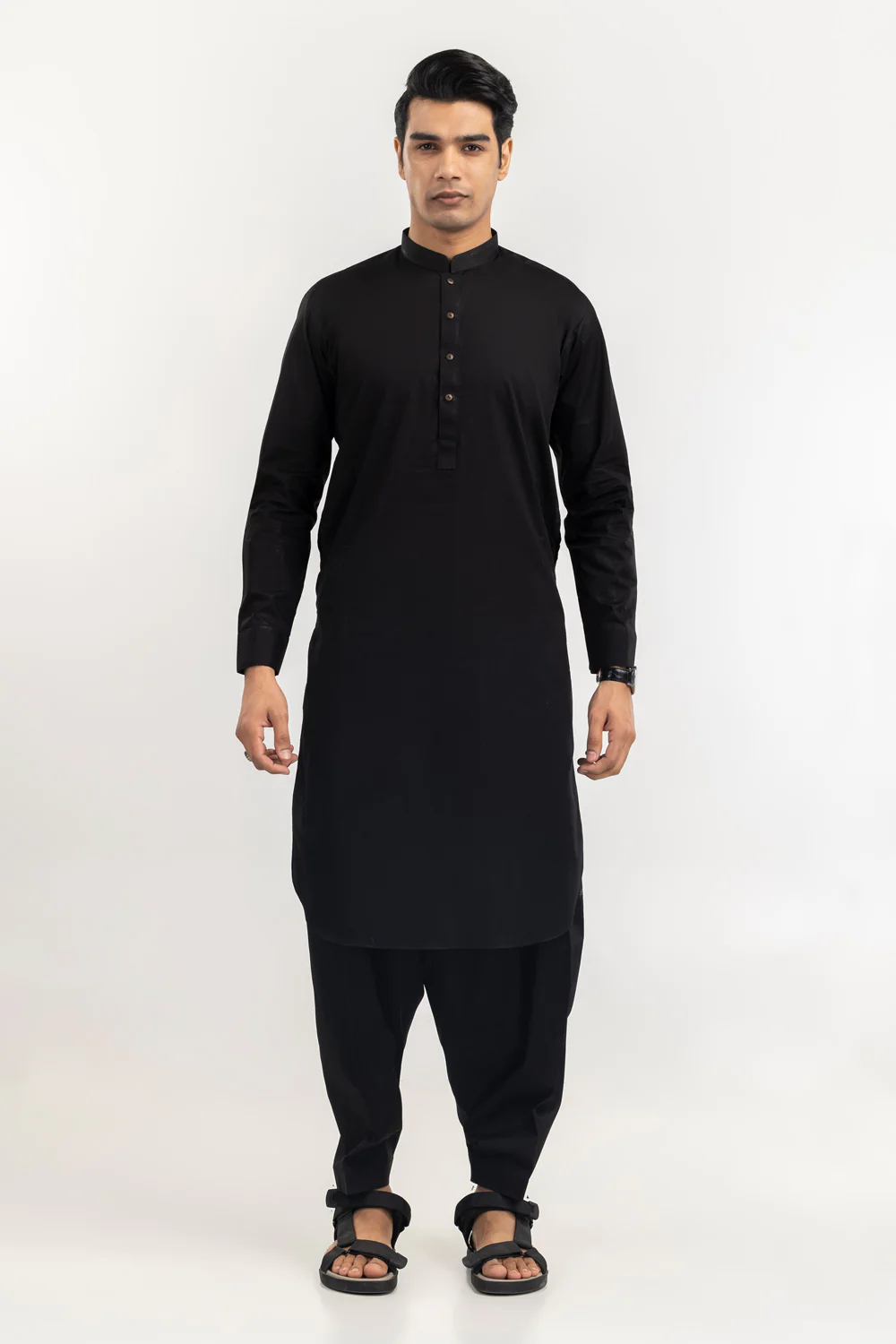 Product image 90