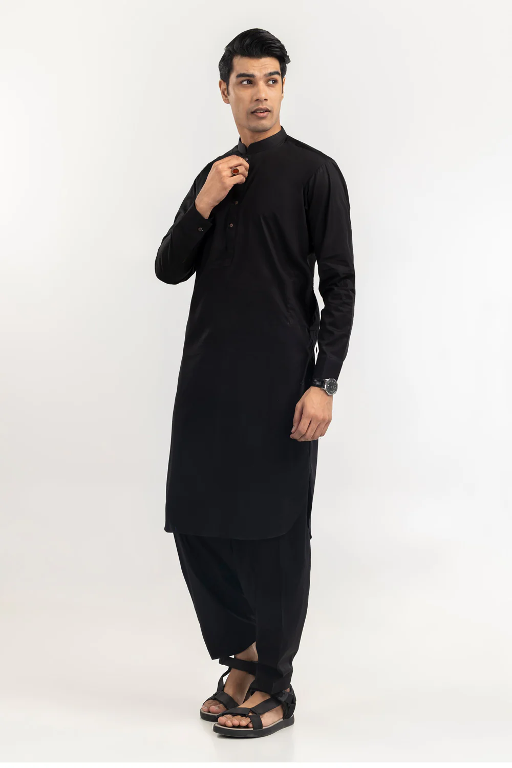 Product image 95