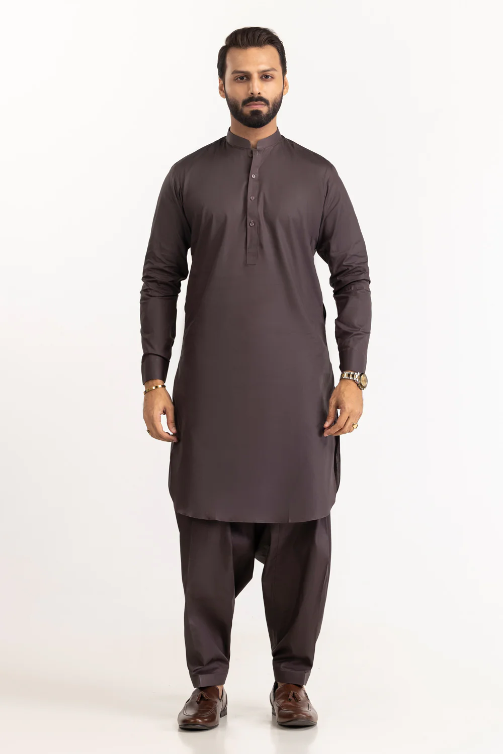 Product image 99