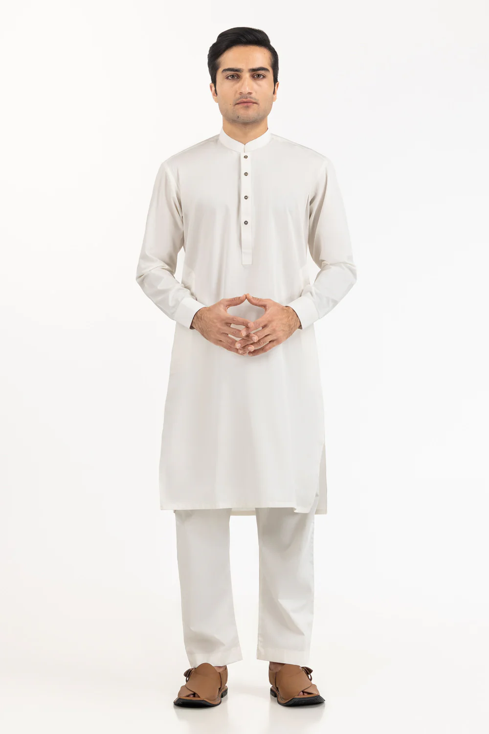 Product image 71
