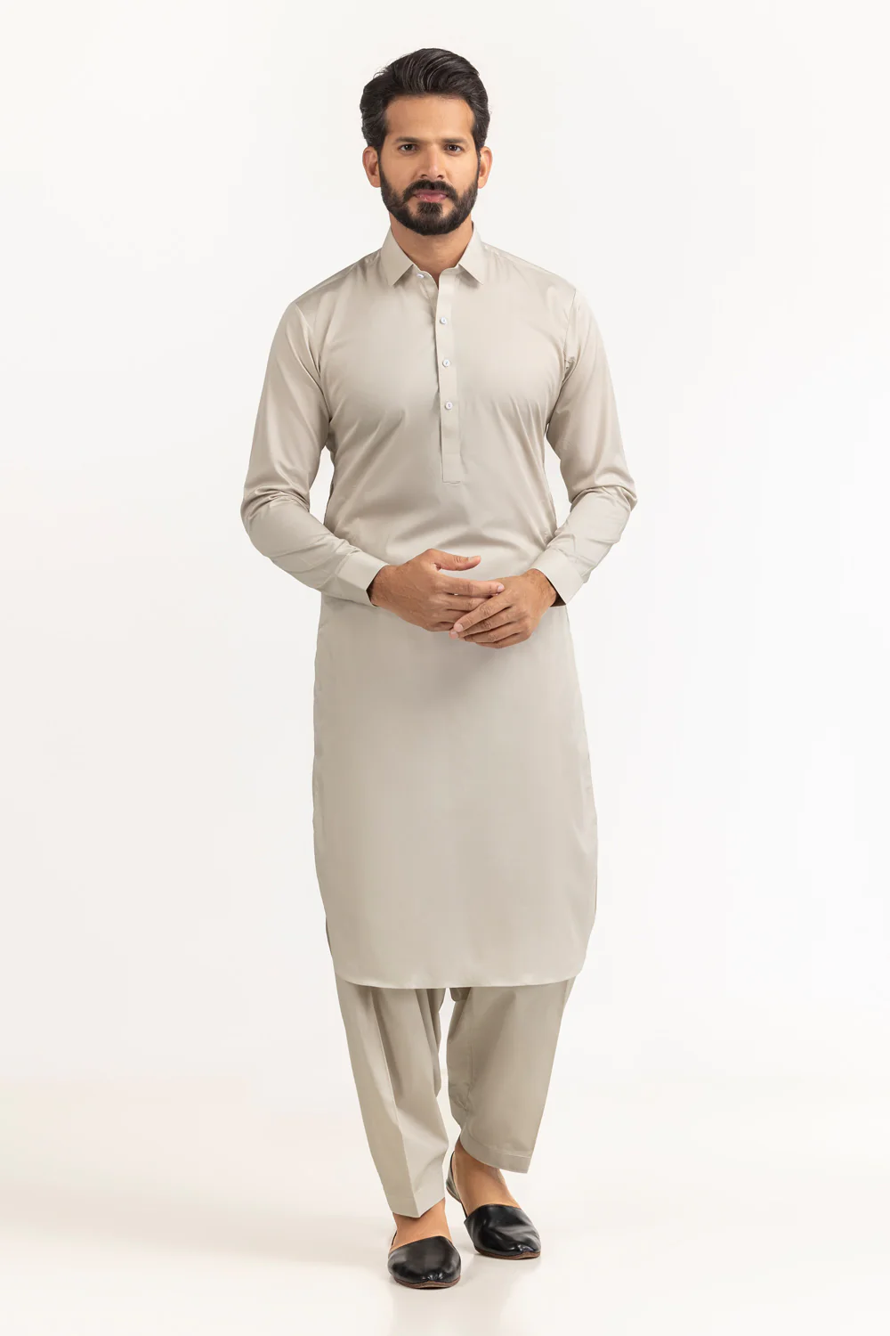 Product image 76