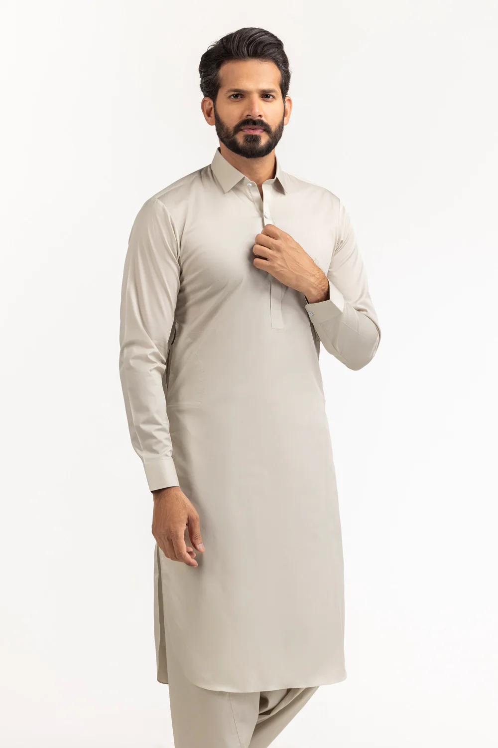 Product image 79