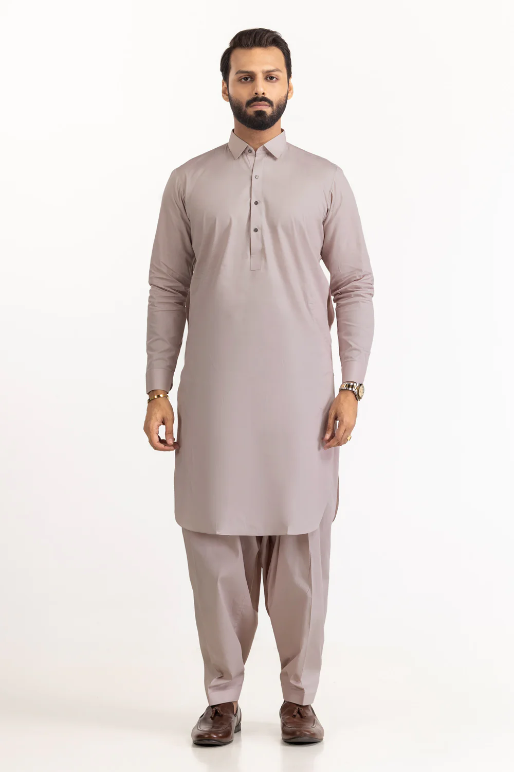 Product image 81