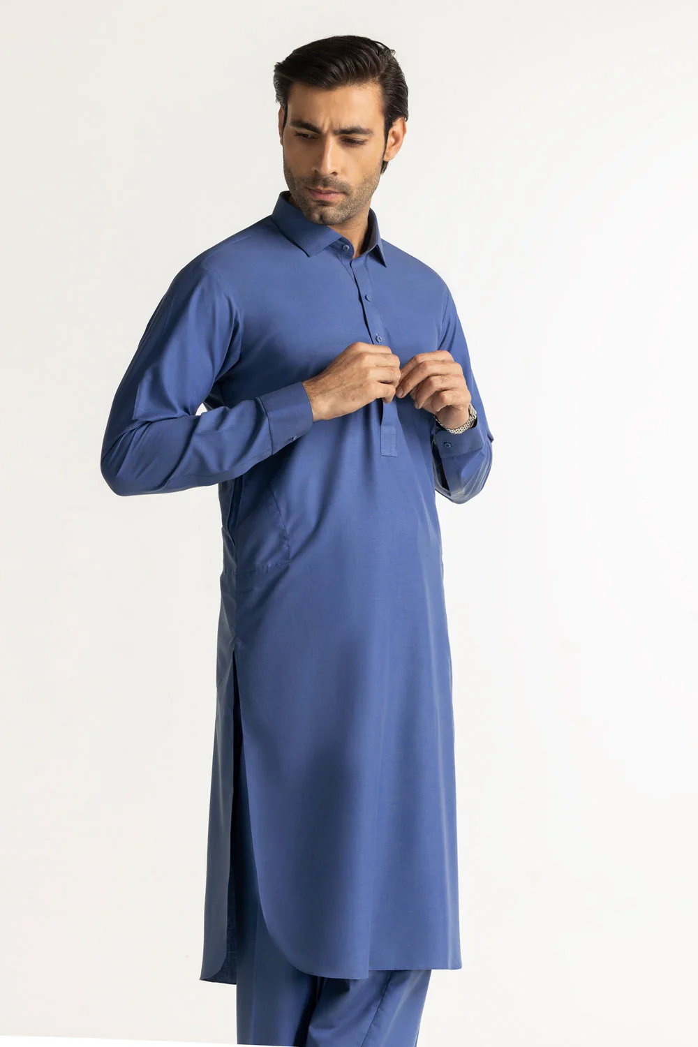 Product image 54