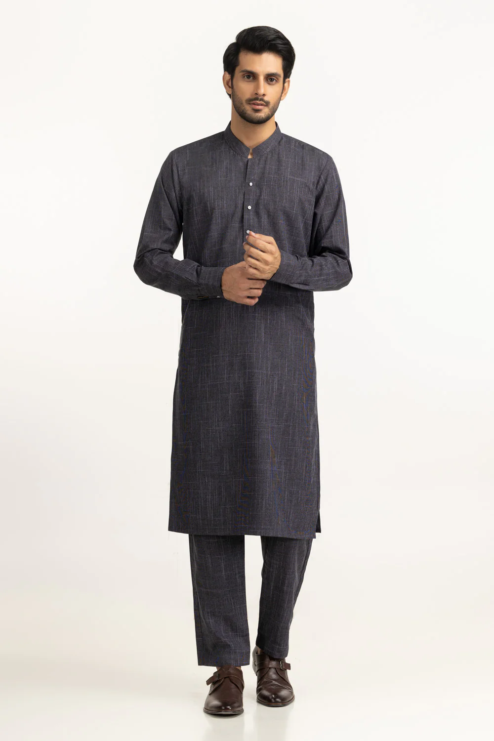 Product image 57