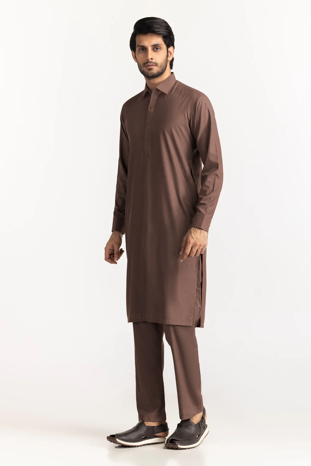Product image 70