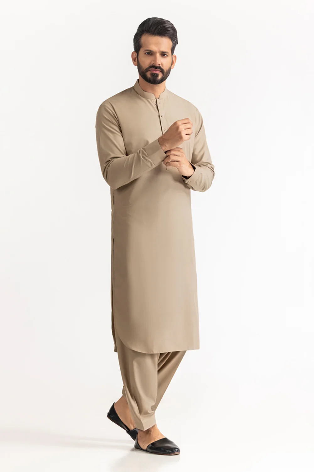 Product image 61