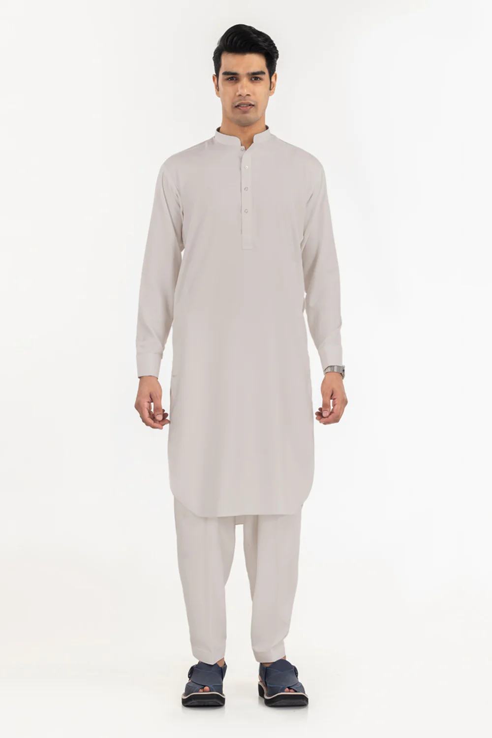 Product image 68