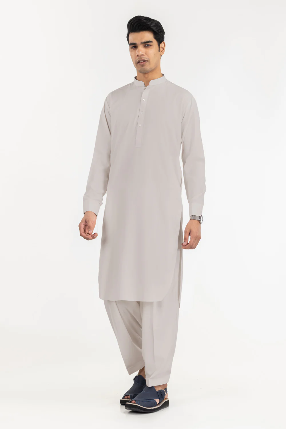 Product image 72