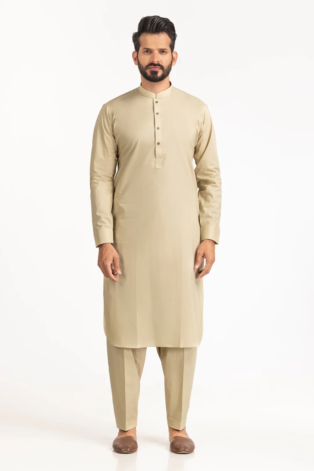 Product image 80