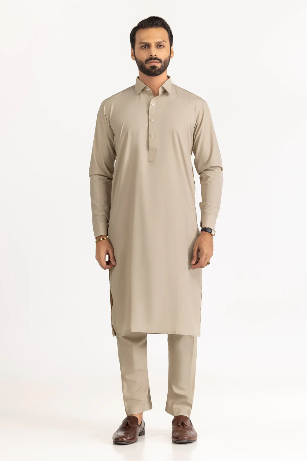 Product image 86