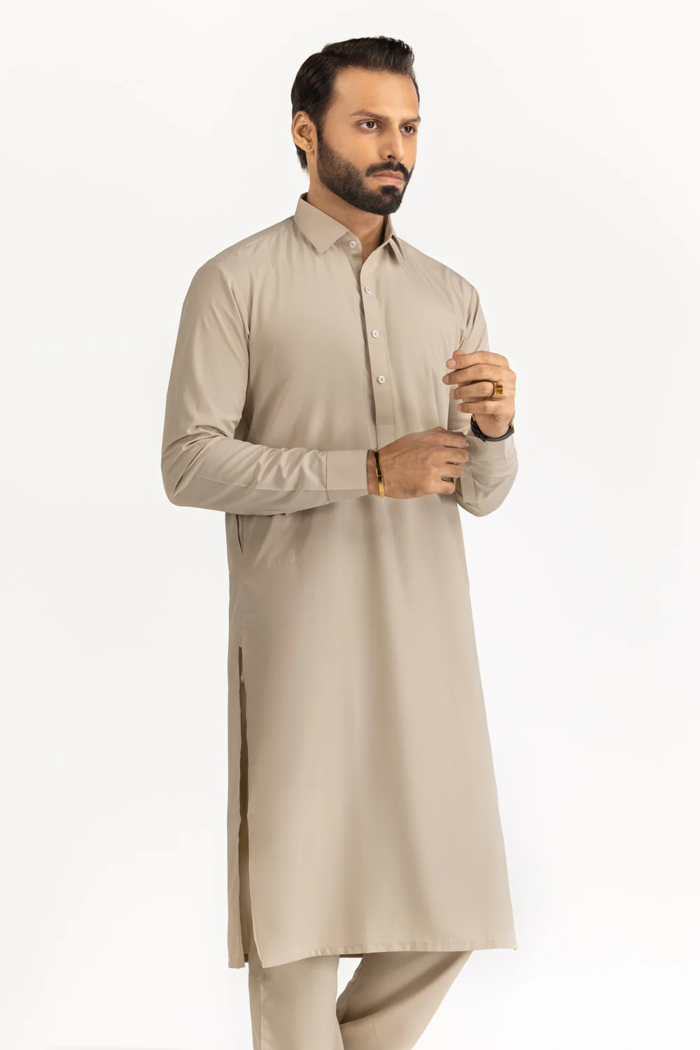 Product image 91