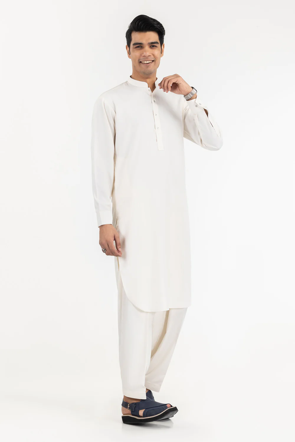 Product image 62