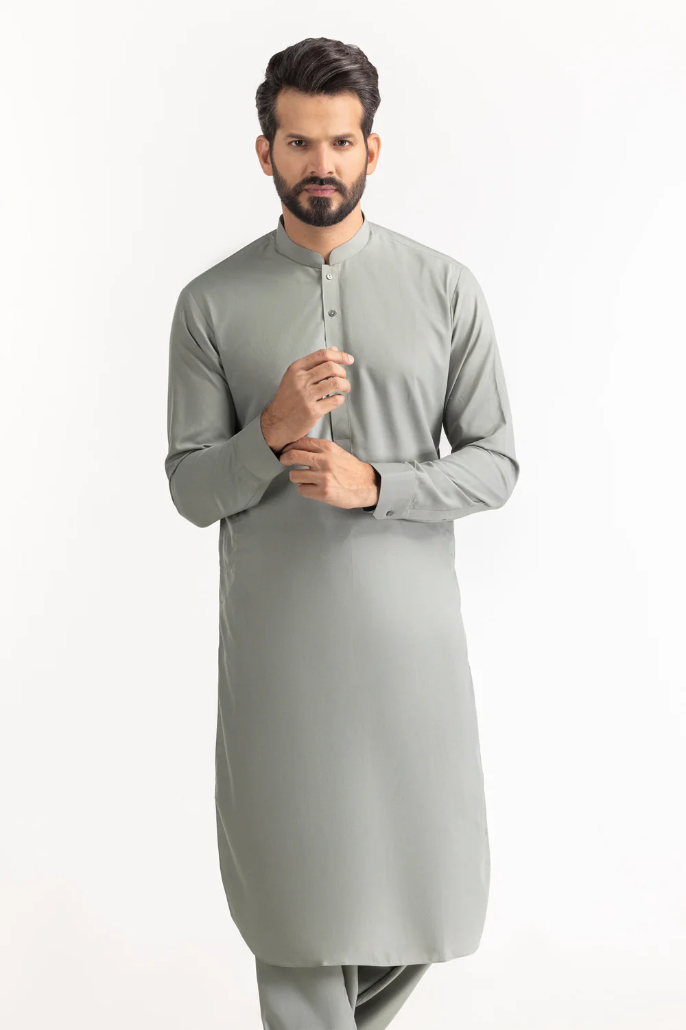 Product image 76