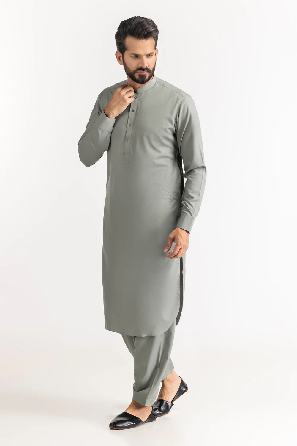 Product image 77