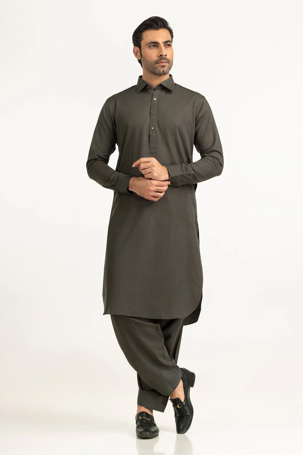 Product image 70