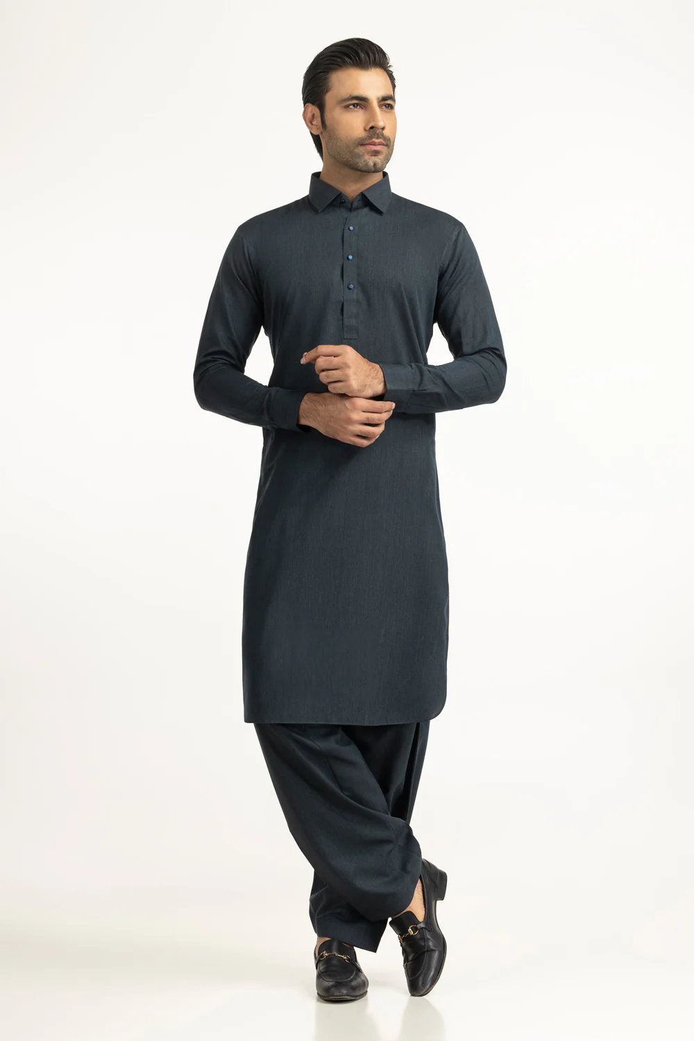 Product image 77